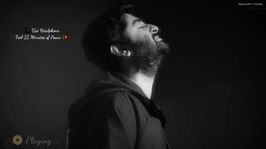 2025_Ultimate_Mind_Relaxing_Lofi_Beats___Study_Sleep___Chill_lofi___#lofimusic_#trendingsong_song_23