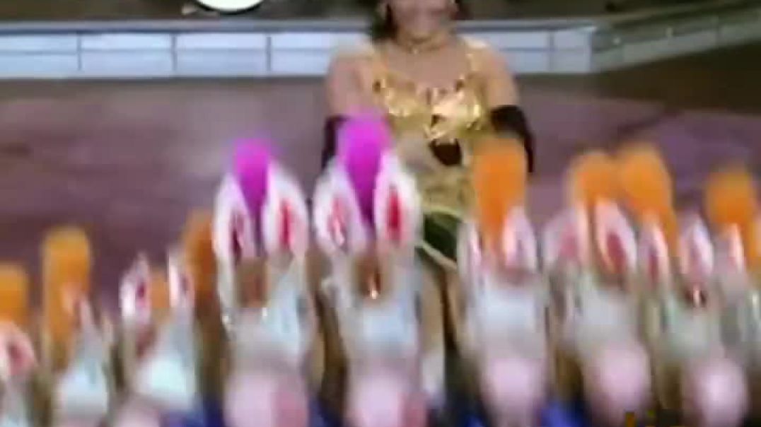 ⁣Best solid hit song @#👌🔥🌺💐subscribe my channel ❤️❤️