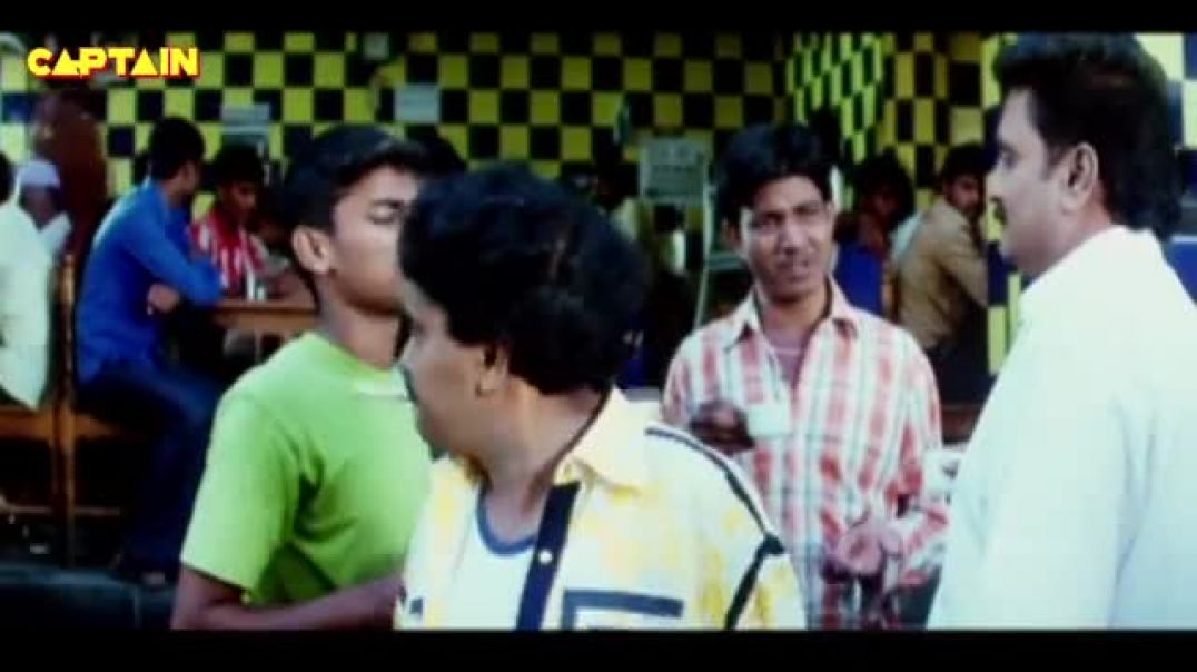 %E0%A4%A1%E0%A5%89%E0%A4%95%E0%A5%8D%E0%A4%9F%E0%A4%B0+%E0%A4%9C%E0%A4%B2%E0%A5%8D%E0%A4%A6%E0%A5%80