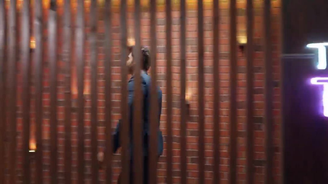 ⁣ROUND 2 HELL ROAST ON THE THUGESH SHOW _ S01E06 _ _Round2hell(720P_HD)