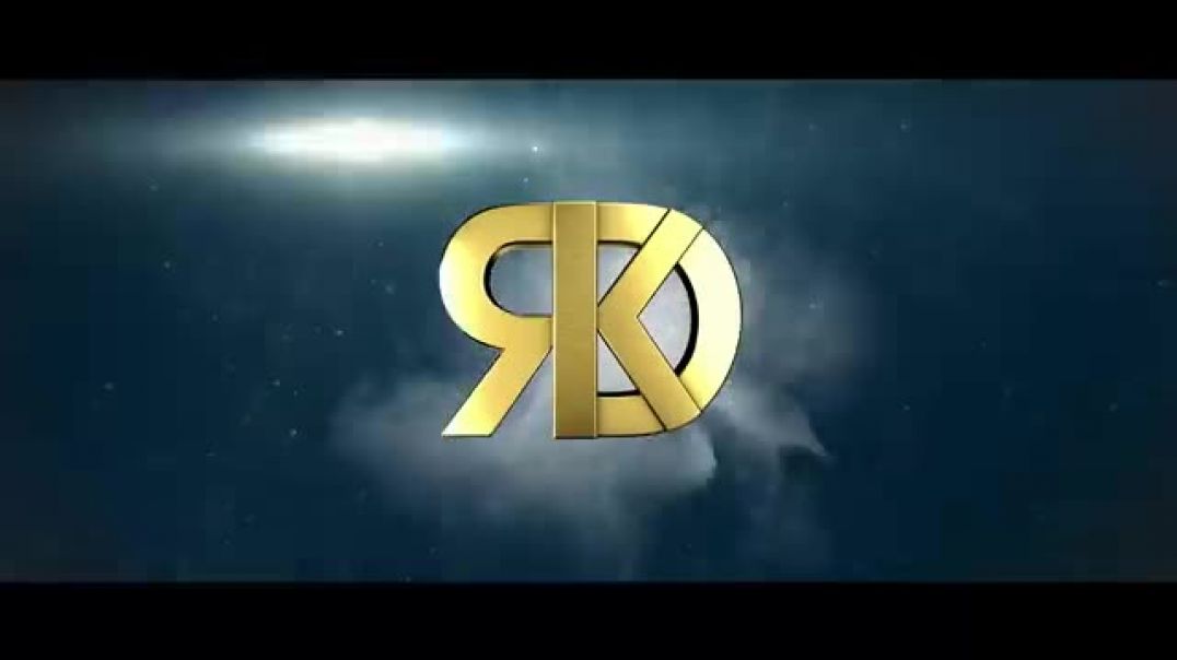 Happy_Birthday_Ravi_Teja___Tiger_Nageswara_Rao_Hindi_Dubbed_South_Action_Movie__Anupam_Kher,_Nupur_S