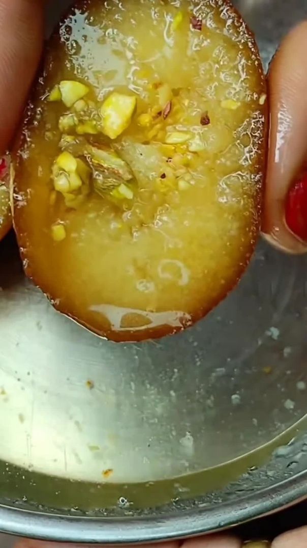 6eb270b8d87e45c3999d65241d6f1f61_10000000_1178714483009848_2120410870459986902_n