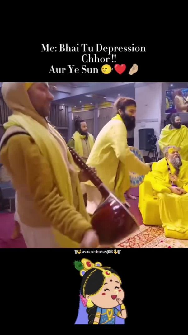 ♡ ㅤ ❍ㅤ ⎙ㅤ ⌲ #👍 𝓗𝓸𝔀 𝓽𝓸 𝓵𝓮𝓽 𝔂𝓸𝓾𝓻 𝓸𝓽𝓱𝓮𝓻 𝓱𝓪𝓵𝓯 “𝓪𝓬𝓬𝓲𝓭𝓮𝓷𝓽𝓪𝓵𝓵𝔂” 𝓼𝓮𝐮mp4