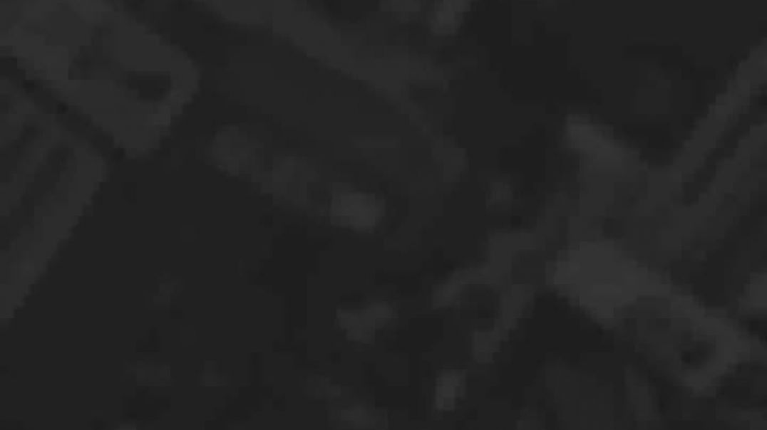 ⁣Nishu bhai😭😭