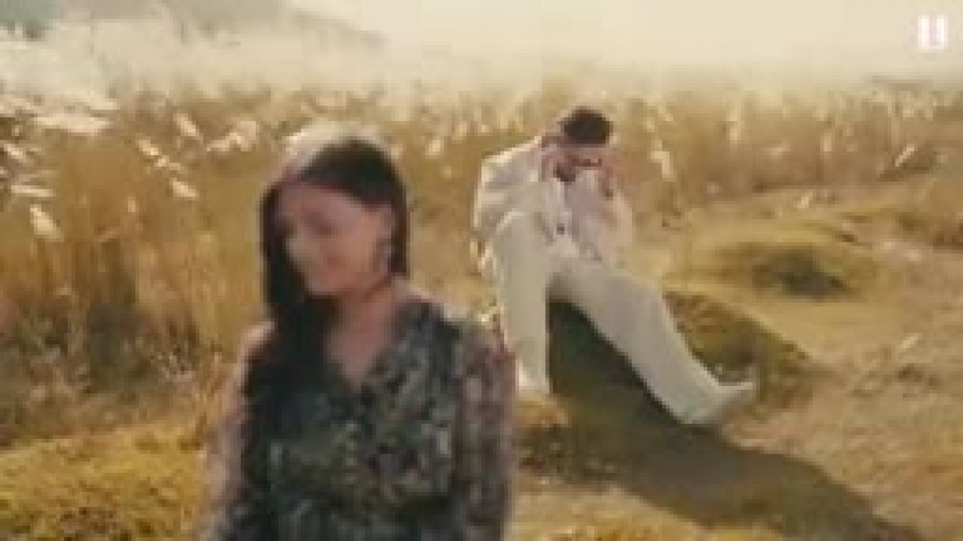 Pagal_Banawe__Official_Video__Filmy___Sinta_Bhai___Bali_Sharma__Muskan___MP_Sega__Haryanvi_Song_2024