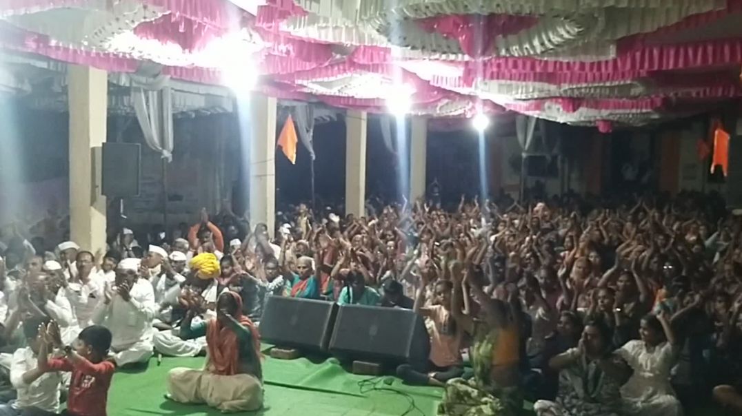 ⁣Bhajan | Om Namah Shivaya | भजन | ॐ नमः शिवाय