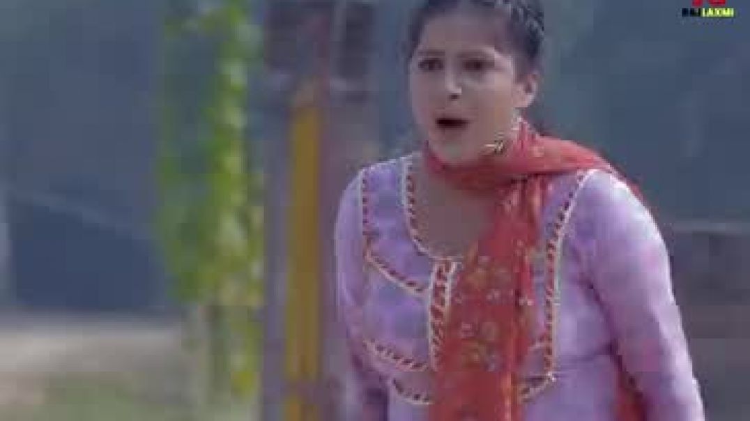 ⁣Utar kumar ki movie ka best part