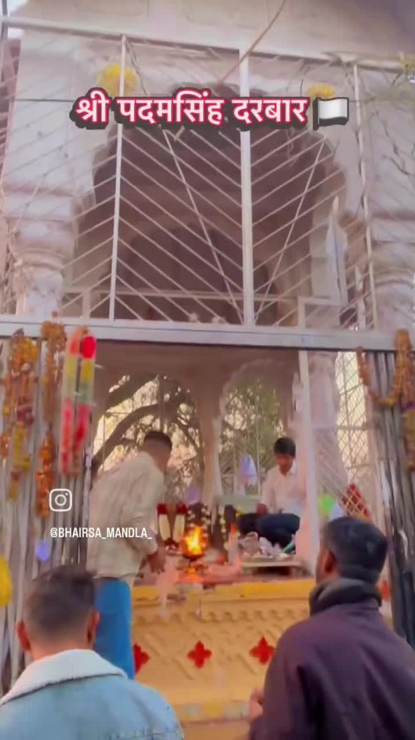 VID_20260122_090133_039