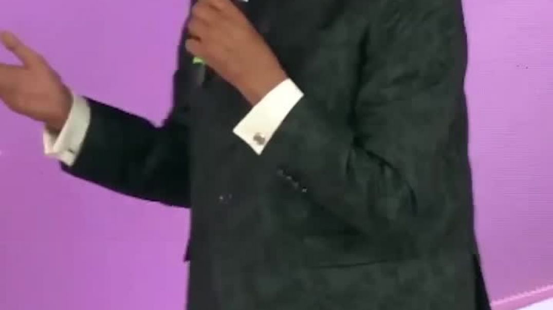 ⁣Amitabh Bachchan reflects on courage beyond limits _ United in Triumph(720P_HD)