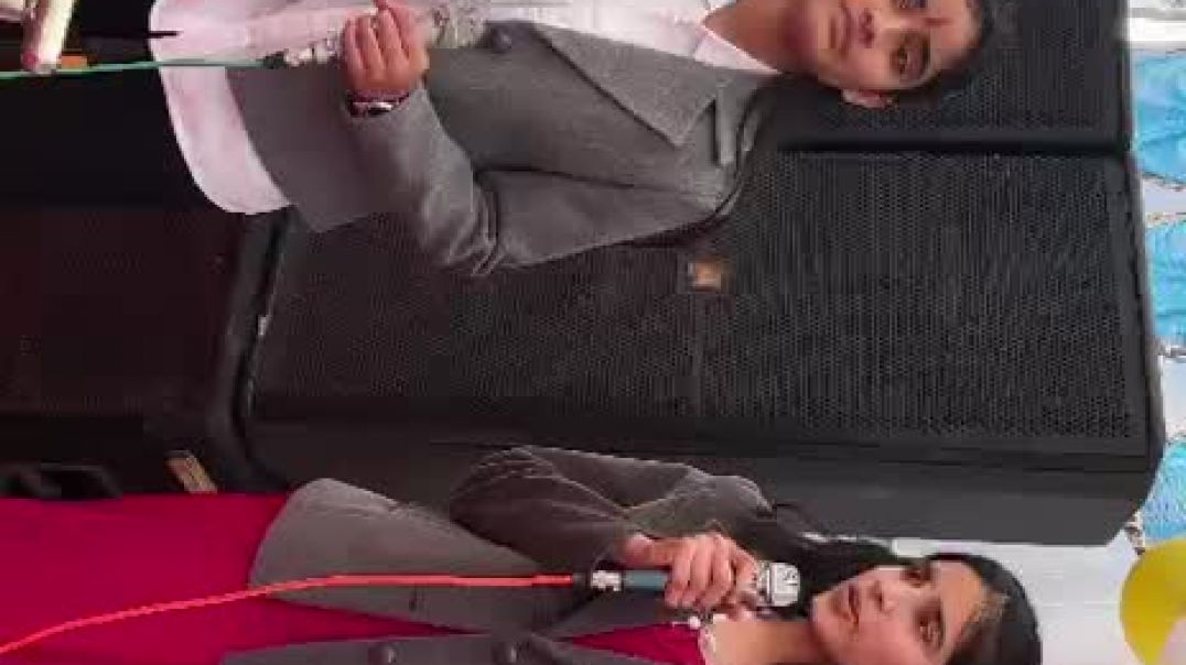 ⁣VID-20260131-WA0286