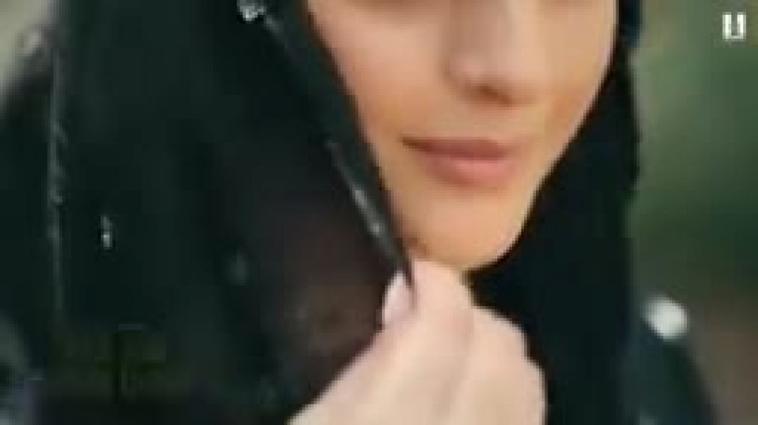 Pagal_Banawe__Official_Video__Filmy___Sinta_Bhai___Bali_Sharma__Muskan___MP_Sega__Haryanvi_Song_2024