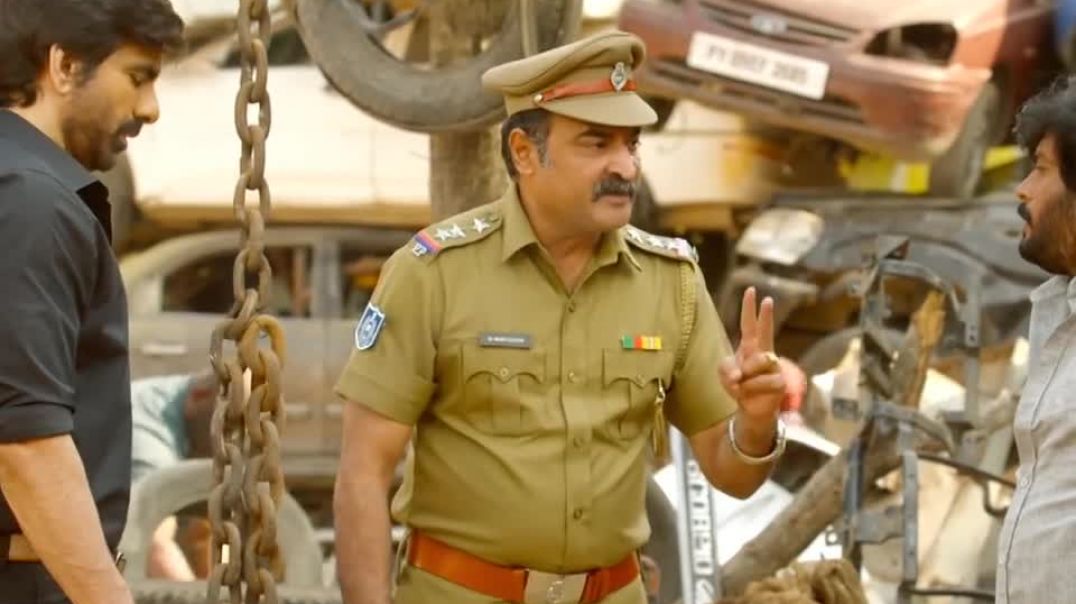 ⁣snapsave-app_800837468046526_hd