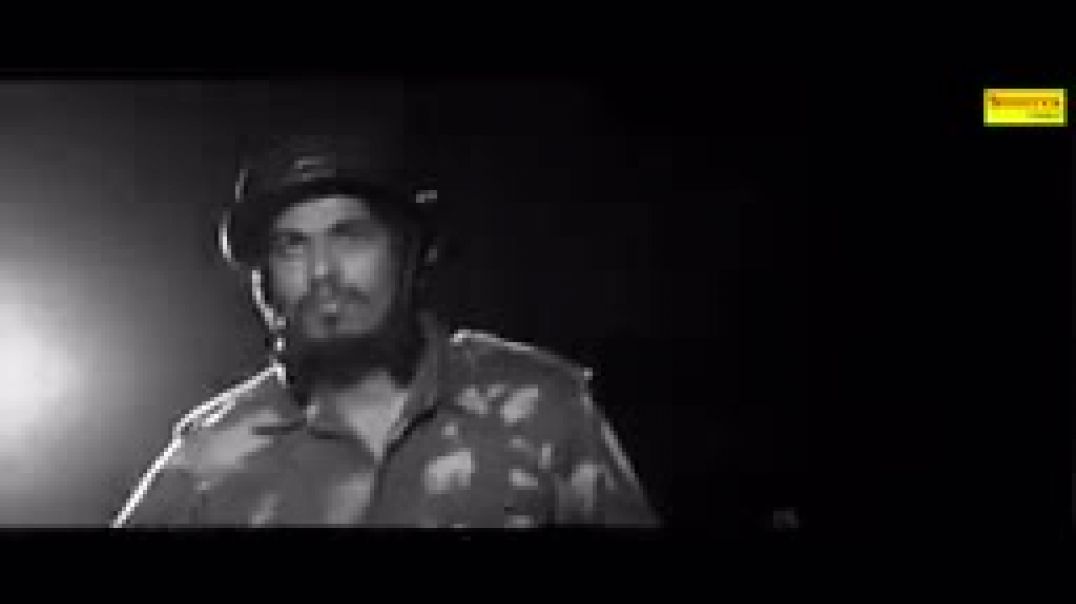 SUMIT_GOSWAMI_-_ARMY__GANGWAR_2____SHANKY_GOSWAMI___New_Haryanvi_Songs_Haryanavi___SONOTEK(144p)