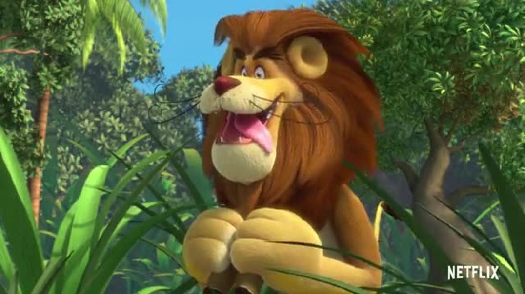 ⁣Cartoon video achcha Lage to subscribe karna Chhota Bheem 1k subscribe pure karvayen hai