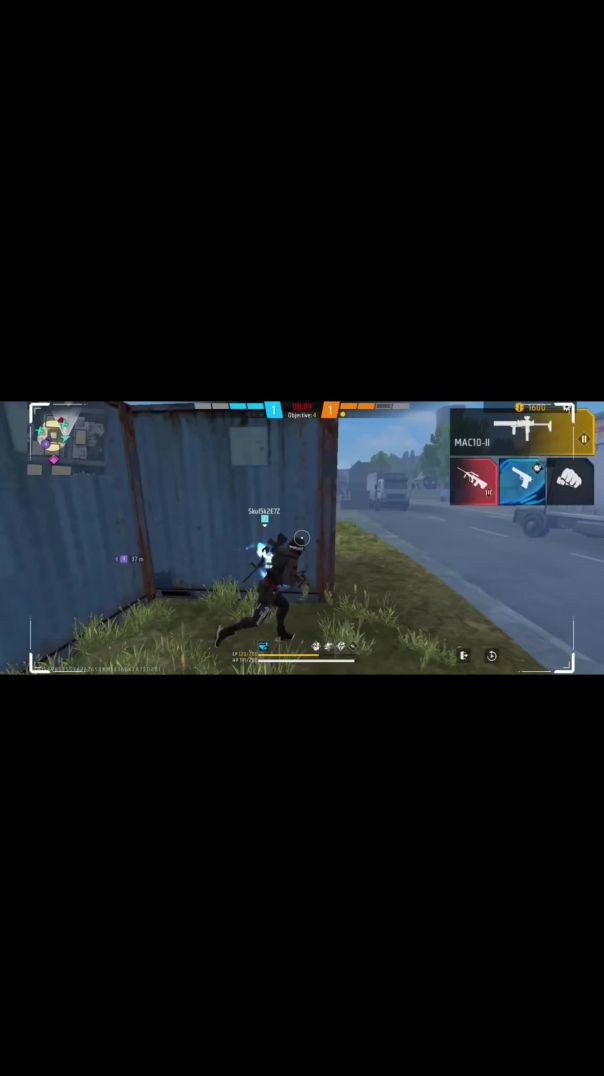 VID_20260207_025846_257_bsl (1)