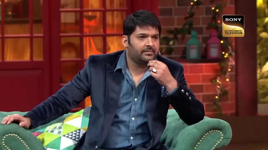 Chandu_Vicky_Kaushal_Yami_Gautam_Big_Star_The_Kapil_Sharma_Show_