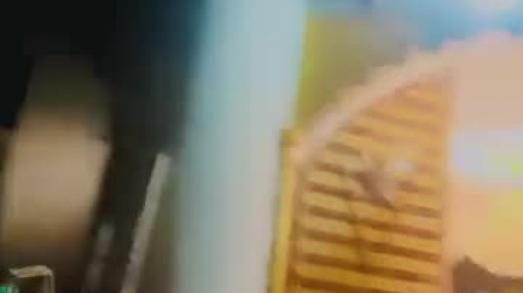 ⁣भाई हर्ष छिकारा के घर नेताजी कि तस्वीरें सोशल मीडिया पर वायरल हो रही है आज हनुमान जी बेनीवाल हरियाणा