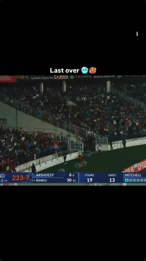 VID_20260121_162008_993