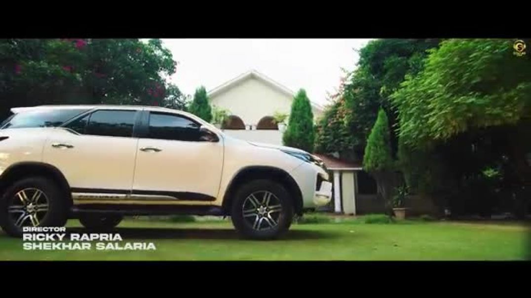 Aaja_Baby_Baith_Seat_Pe___Vikram_Sarkar%2C_Khushi_Baliyan%2C_Manisha_Sharma___New_Haryanvi_Song_2022