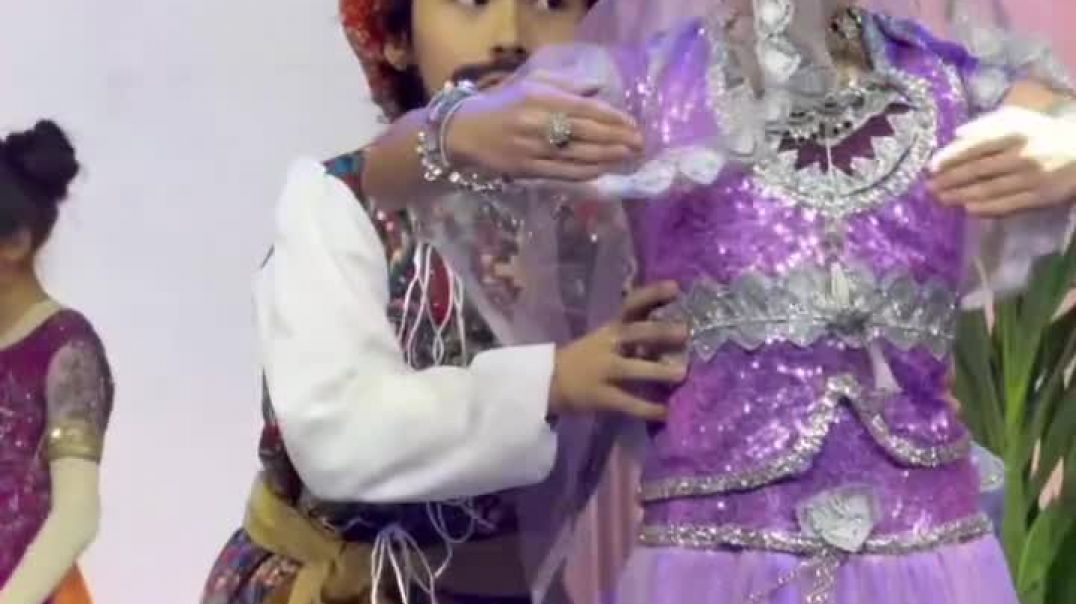 ⁣Ashish-20260224-0001