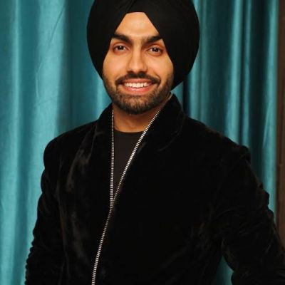 KAKA SINGH