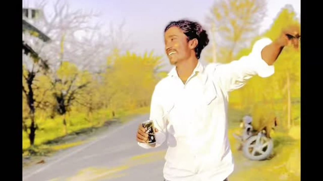 ⁣chandni_raat_mein_goli_chala_gaya_चांदनी_रात_में_गोली___Palakfaujdar___Sumit_Chaudhary_￼(360p60 HDR)