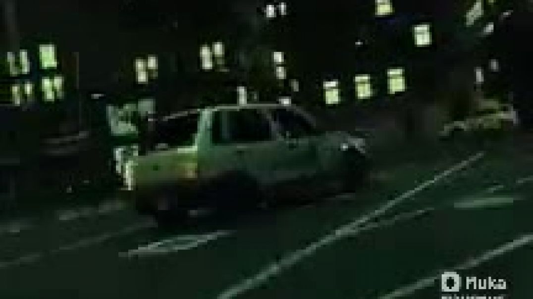 ⁣Maruti_(Official_Video)_Dhanda_Nyoliwala___Miki_Malang___Ron_Likhari_MP4_144p