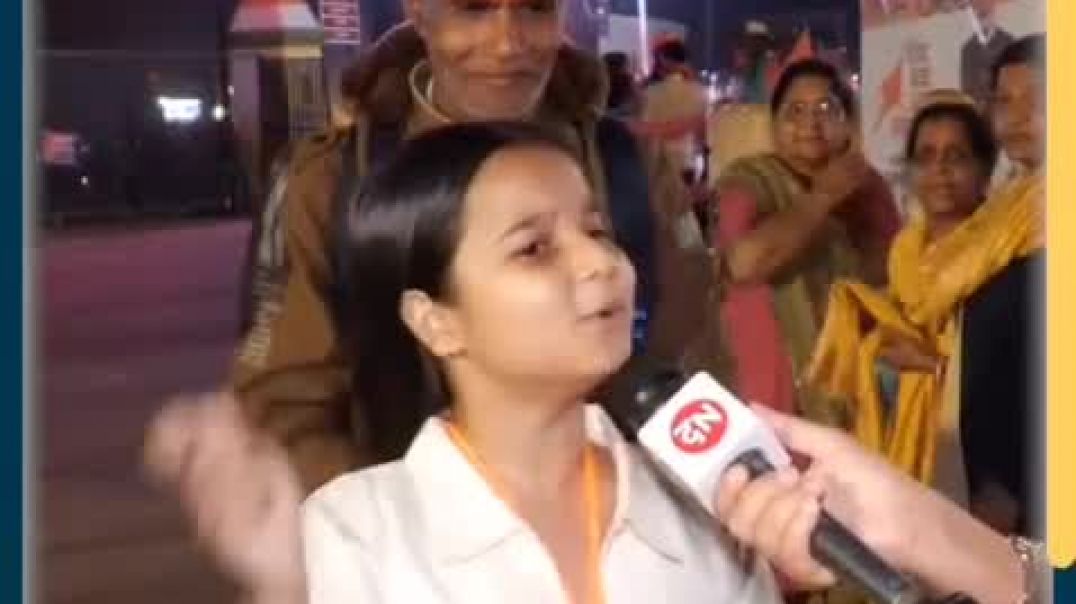 ⁣रामायण कि कथा