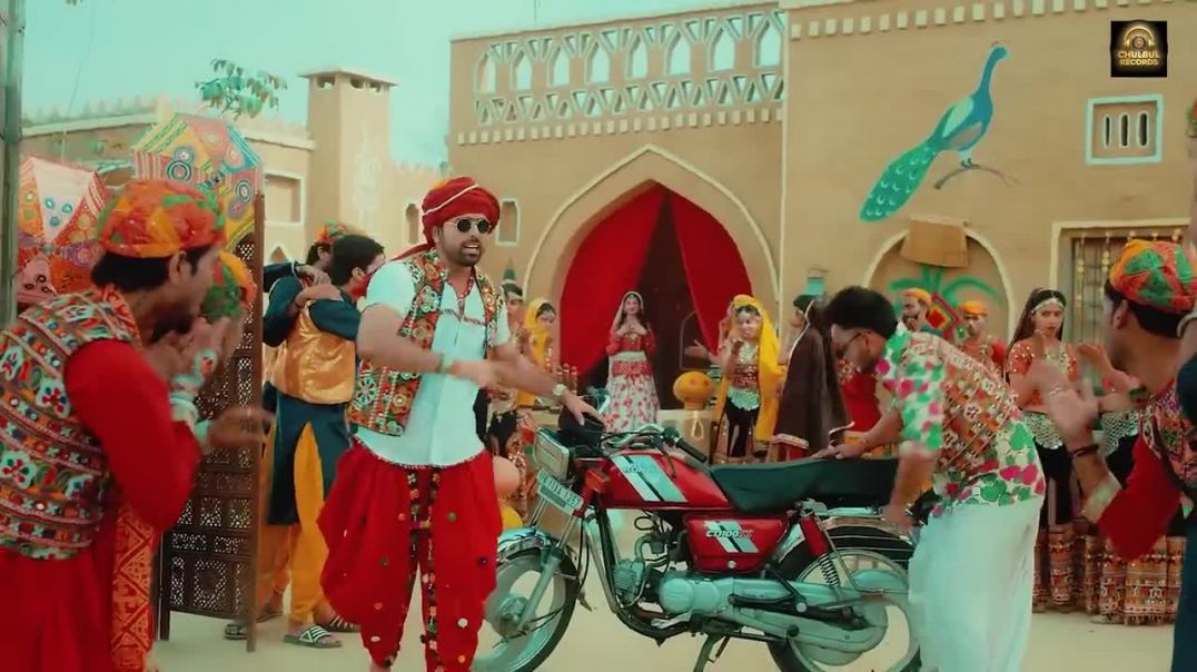 Hero_Honda_(Official_Music_Video)___Punit_Choudhary___Khushi_Baliyan___New_Haryanvi_Song_2026_MP4_72