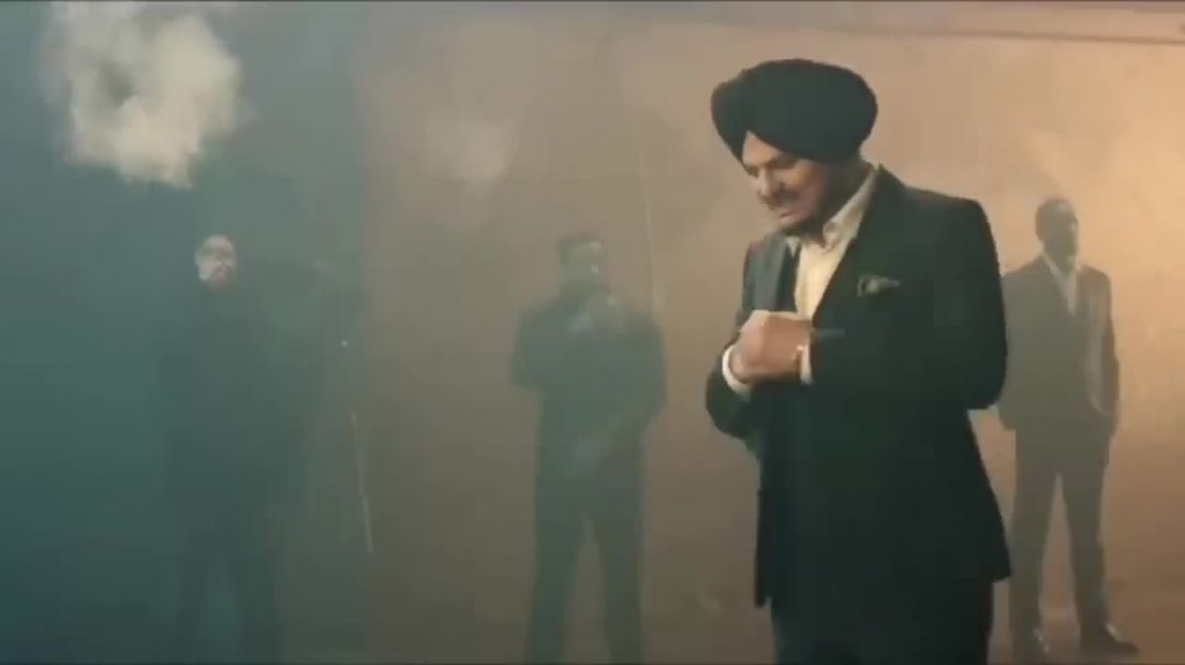 ⁣Mai_tenu_dekhda_marja,_Lakha_chan_ve_lakha_tare,_Sidhu___Original_Sound_Design___Edit_by_Sandeep__Me