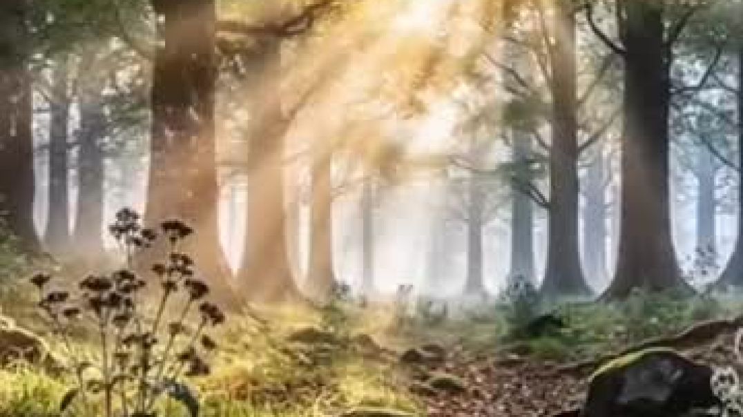 ⁣चिता ने कैसे चुकाया औरत के एहसान का कर्ज  🙏♥️❤️❤️♥️🙏 #viral #video