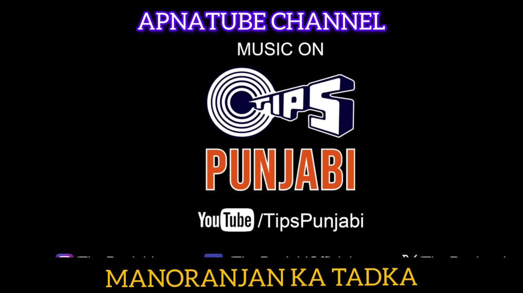 punjabi Song