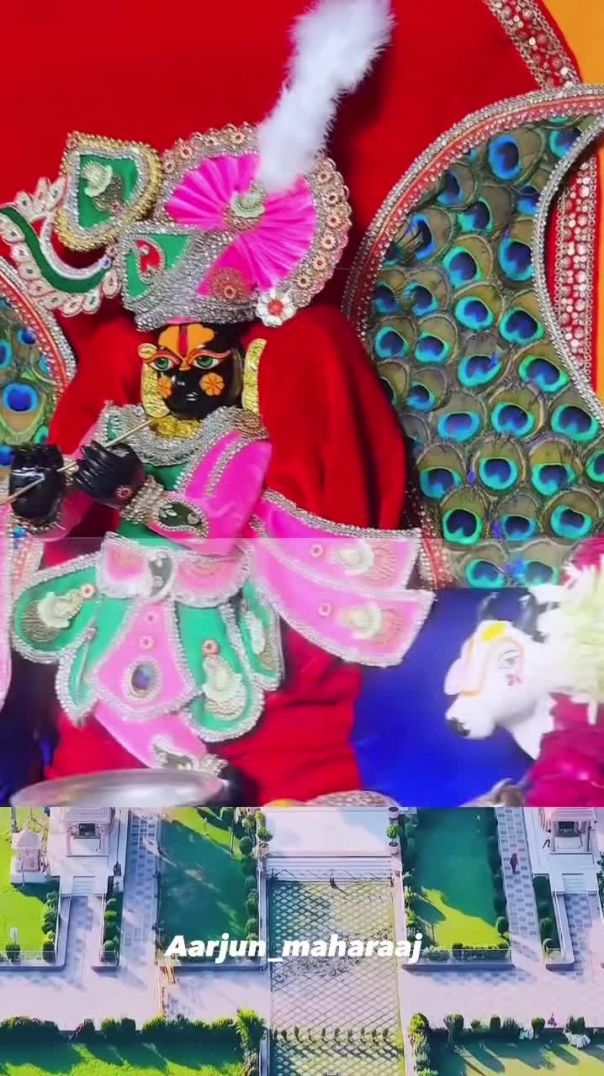 arjun_maharaaj-20260107-0001