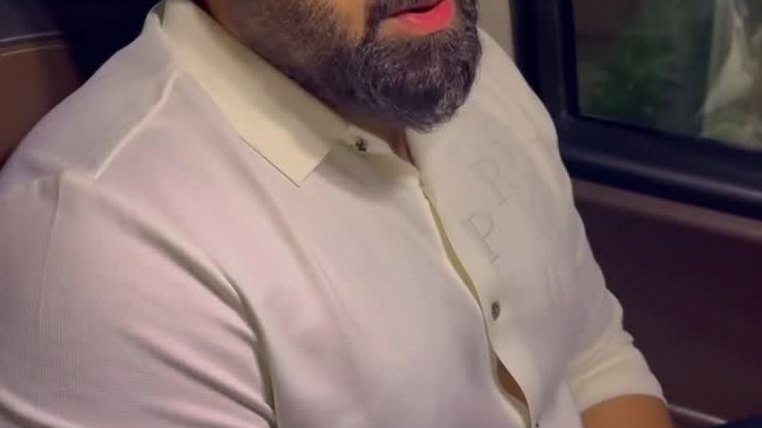 ⁣आज सादी मे दुल्हा दारु पिय मिला