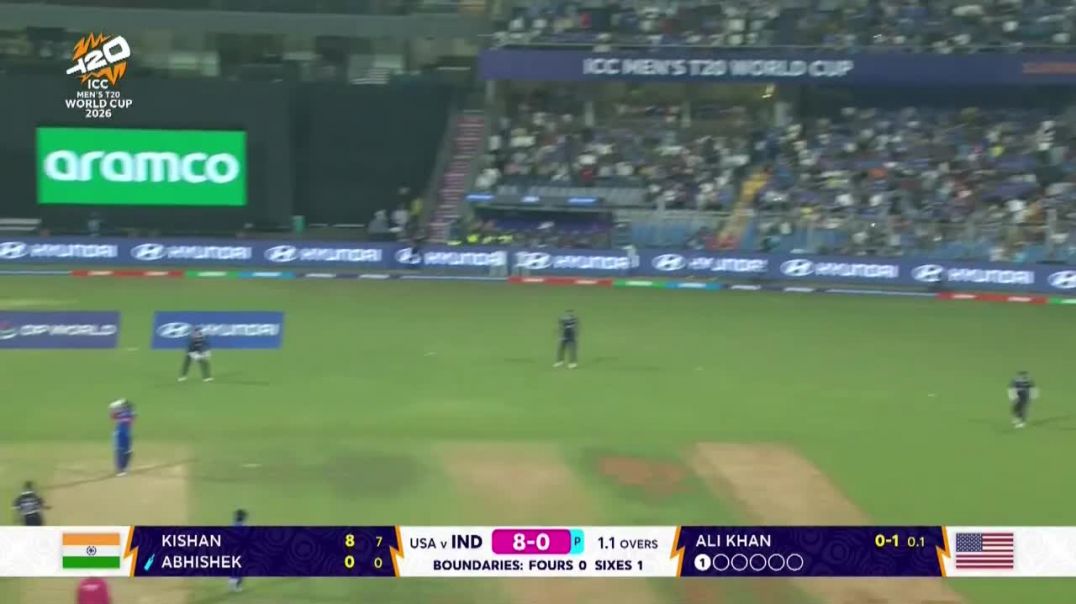 ⁣India-v-USA-Match-Highlights-Men-s-T20-W_30