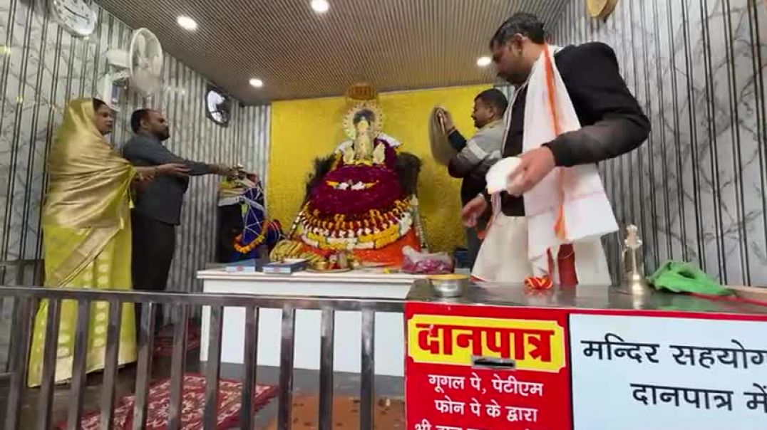 ⁣VID-20260217-WA0014