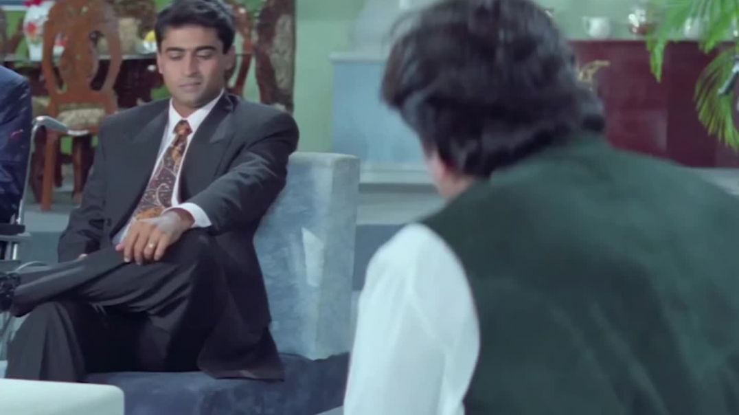 video_20260219_173555_edit