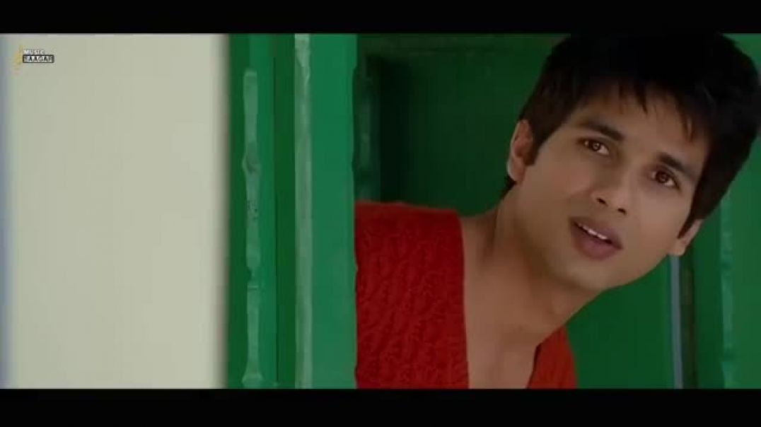 ⁣Rabba_Mein_Toh_Mar_Gaya_Oye_Lyrical__MausamI_Shahid_kapoor_,_Sonam_Kapoor(360p)