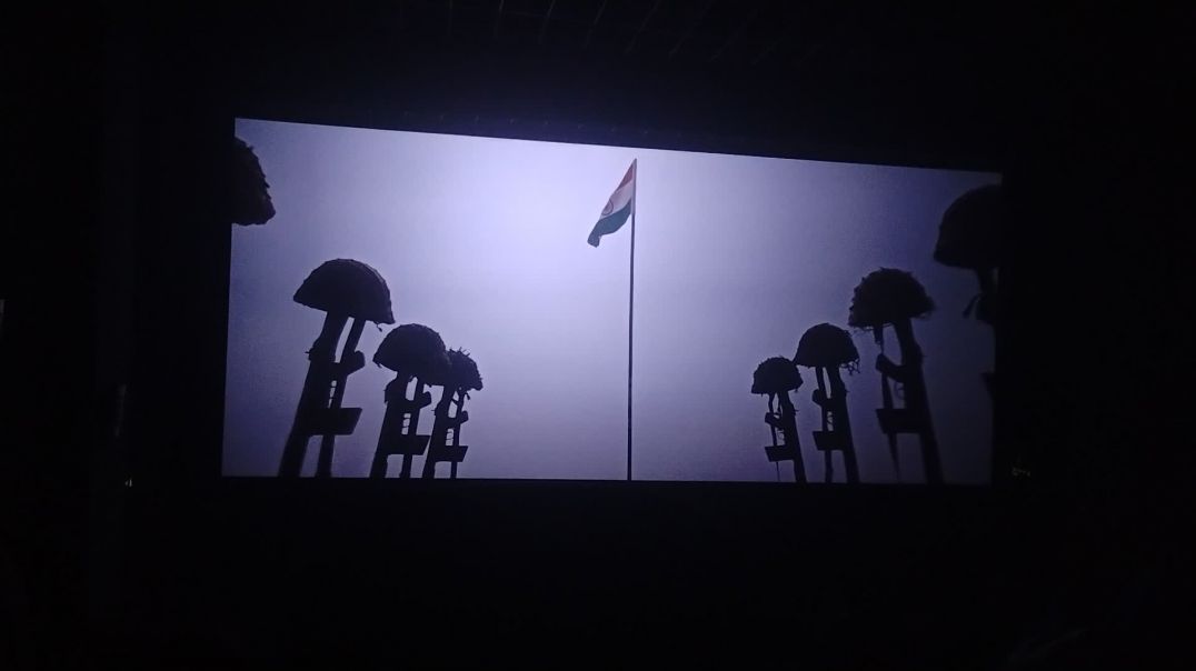 VID_20260127_221202488