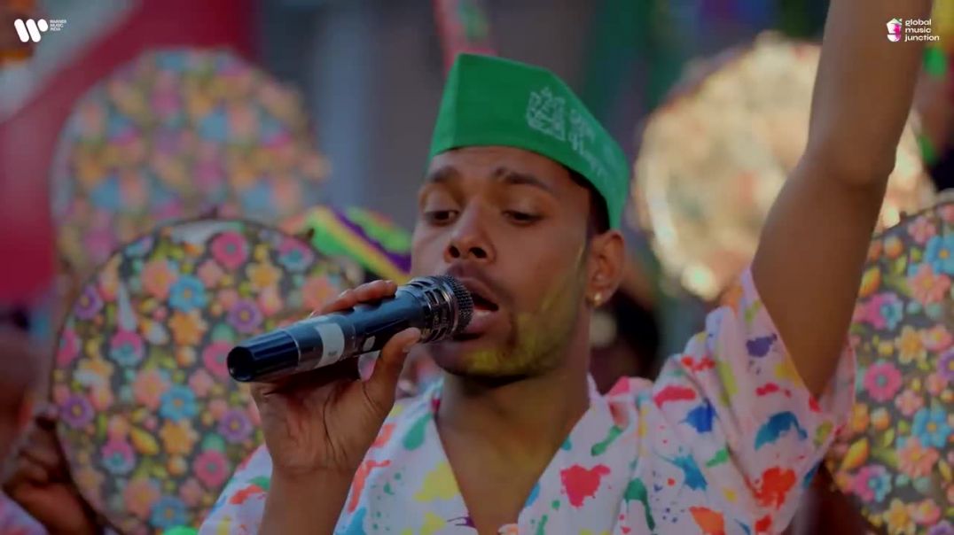 ⁣होलिया_में_गर्दा_होई_-_Nonstop___#khesari_lal_yadav___shilpi_raj___#bhojpuri_holi_song