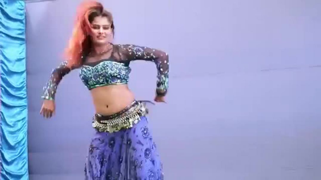 ⁣Tu Jo Nahi Hai To Kuch Bhi Nahi Hai..