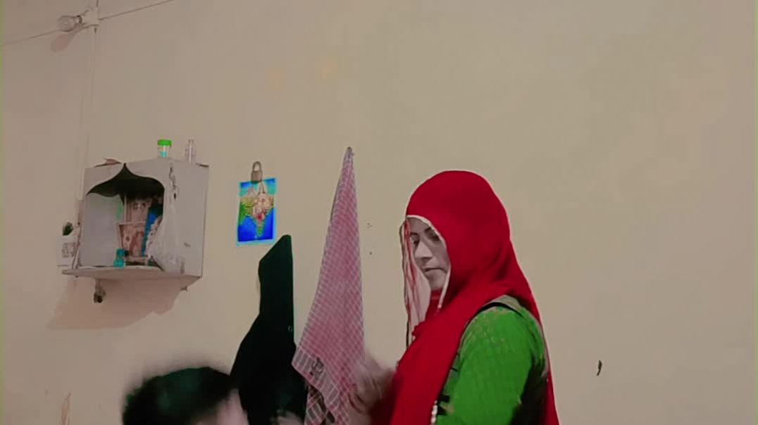 VID_20260127_060859_351