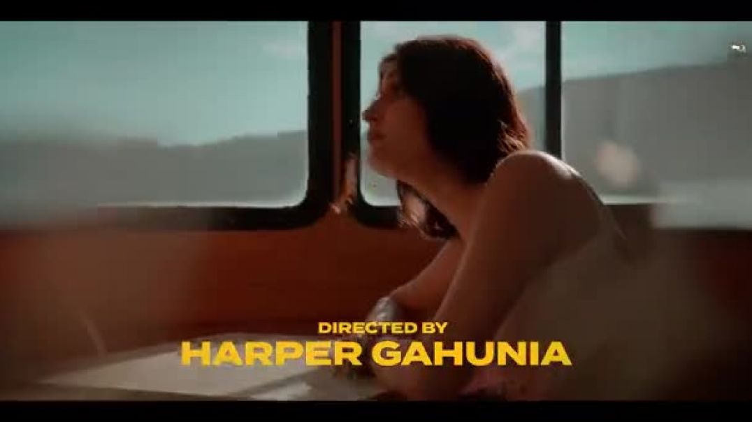 ⁣Babbu_Maan_-_Pagal_Shayar___Tu_Khwab_Na_Dikhaya_Kar___Latest_Punjabi_Songs_2022(360p)