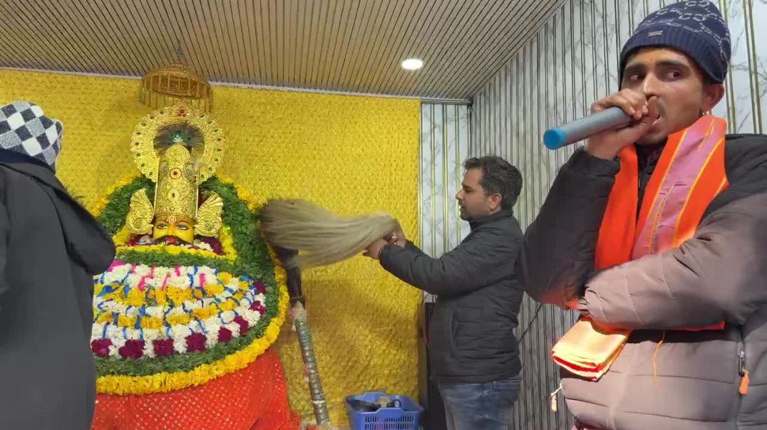 ⁣VID-20260219-WA0036