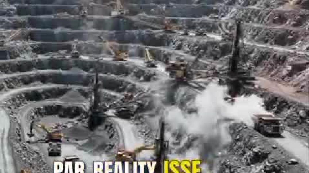 ⁣VID-20260216-WA0000