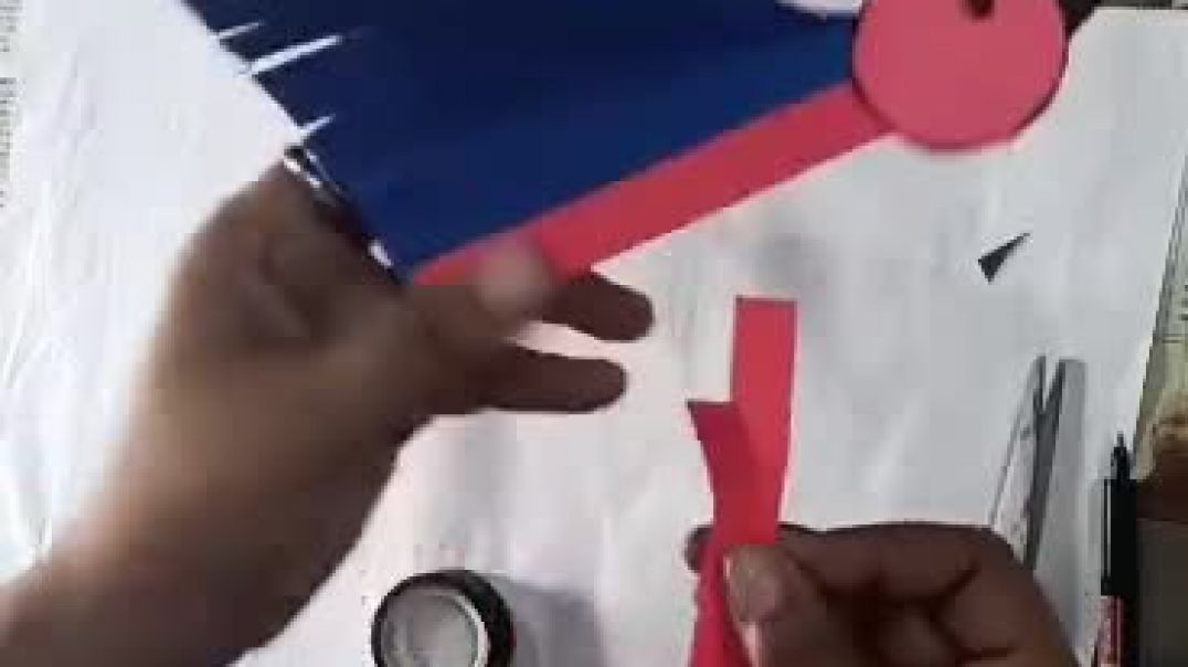 ⁣My new blog and studying