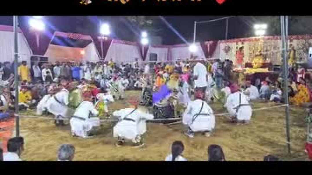 ⁣Facebook 1389748996495519(480P_SD)