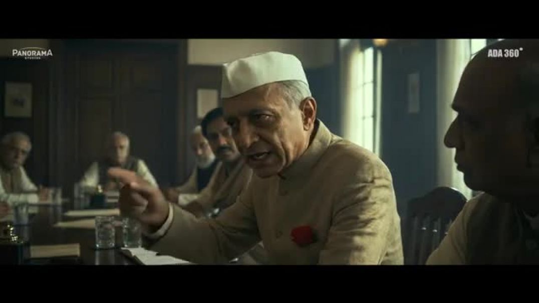 ⁣Shatak___Official_Trailer___In_Cinemas_on_20th_February(360p)