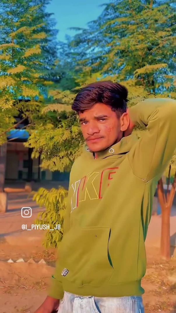 Sanpchat 😜🥲... #viral#video