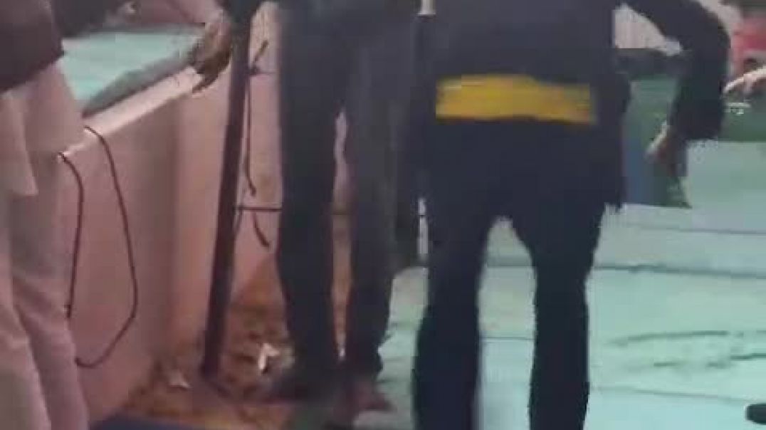 ⁣हमारे गाव मे शीव रात्री पर कार्यक्रम